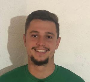 Eduardo Iglesias (Alhendn Balompi) - 2020/2021