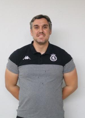 ngel Migulez (Cultural Leonesa B) - 2020/2021