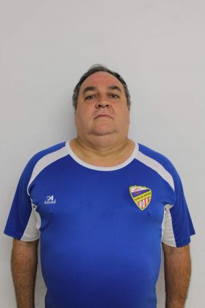 Lauren (Playas de Campello) - 2020/2021