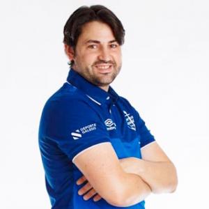 Marlon Velasco (Noia Portus Apostoli) - 2020/2021