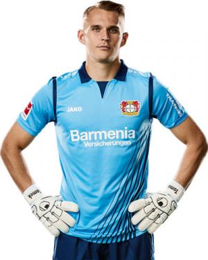 Kucz (Palencia C.F.) - 2020/2021