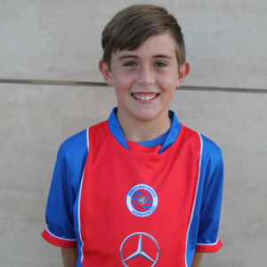 Pablo Varela (U.D. Ourense) - 2020/2021