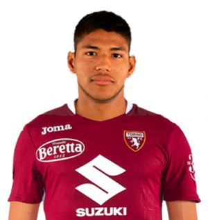 Ferigra (Torino F.C.) - 2020/2021