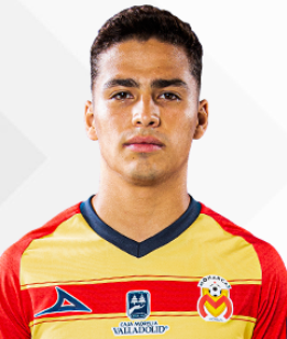Medina (Panetolikos F.C.) - 2020/2021