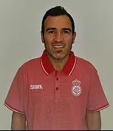 Joseba Aguirre (Real Unin Club) - 2020/2021