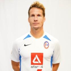 Susaeta (Rayo Majadahonda) - 2020/2021