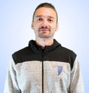 Elia (Inter Club Escaldes) - 2020/2021