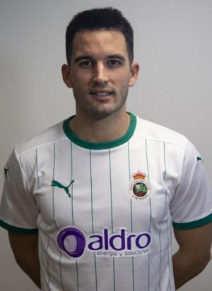 Isma Lpez (Dinamo de Bucarest) - 2020/2021