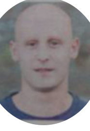 Tomy (Viveiro C.F.) - 2020/2021