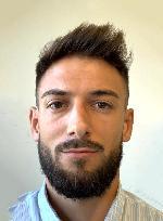 Denis (C. Atl. Estacin B) - 2020/2021