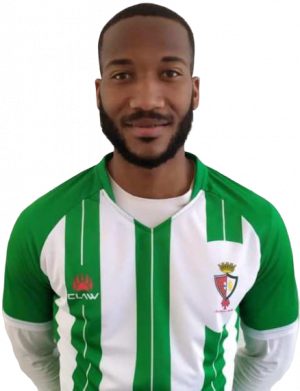 Serginho (Botev Vratsa) - 2020/2021