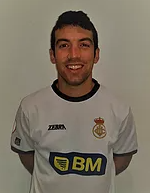 Ekhi Senar (Real Unin Club) - 2020/2021