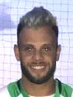 Puchero (C. Atl. Estacin) - 2020/2021