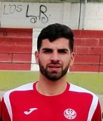 Tonono (guilas de Zujaira) - 2020/2021