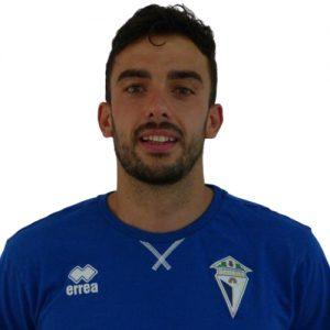 Joya (Manchego Ciudad Real) - 2020/2021