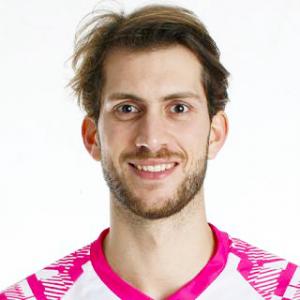 Antonio Diz (Noia Portus Apostoli) - 2020/2021