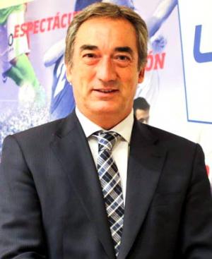 Javi Lozano (Liga Nacional) - 2020/2021
