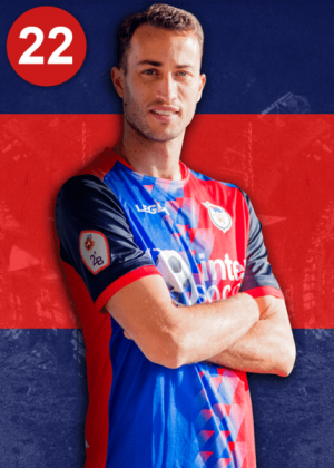 lvaro Muiz (U.P. Langreo) - 2020/2021