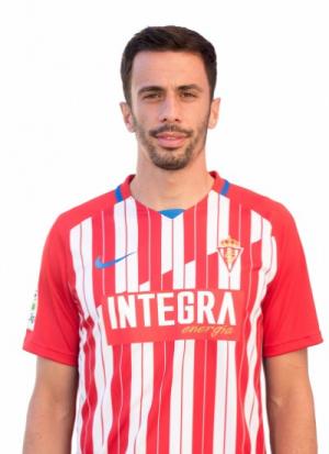 Hernn Santana (Mumbai City F.C.) - 2020/2021