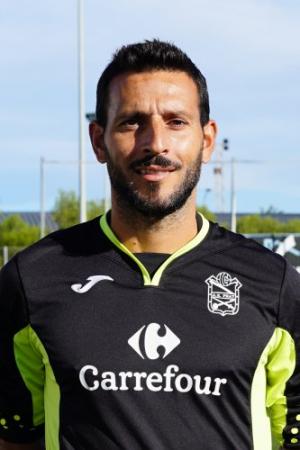 Craviotto (A.E. Prat) - 2020/2021