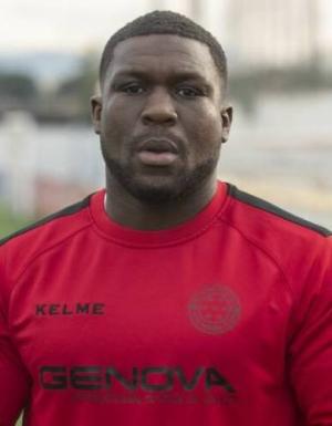 Drenthe (Kozakken Boys) - 2020/2021