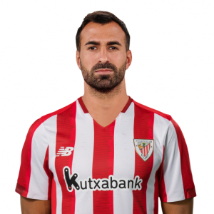 Balenziaga (Athletic Club) - 2020/2021