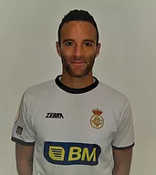 Borja Viguera (Real Uni�n Club) - 2020/2021