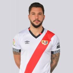 Guerrero (Nottingham Forest FC) - 2020/2021