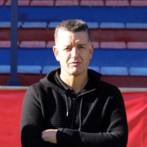 Sandroni (Yeclano Deportivo) - 2020/2021