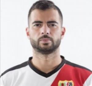 Jordi Amat (Johor Darul Takzim) - 2020/2021