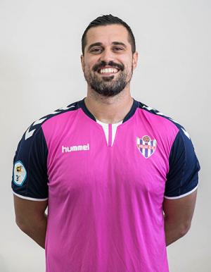 lex Caro (Vlez C.F.) - 2020/2021