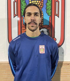 Migui (C.D. Mijas) - 2020/2021