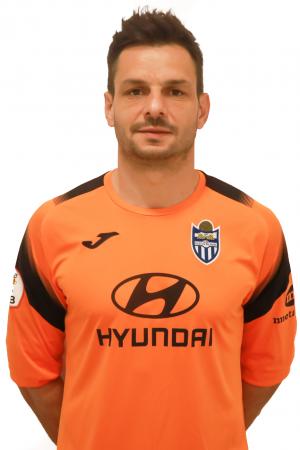 Ren Romn (Dinamo de Bucarest) - 2020/2021