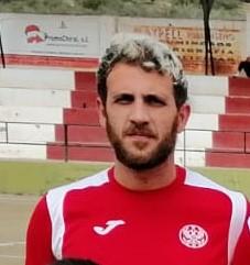 Milla (guilas de Zujaira) - 2020/2021