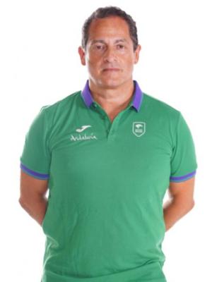 Miguel Marcos (Unicaja Mlaga) - 2020/2021