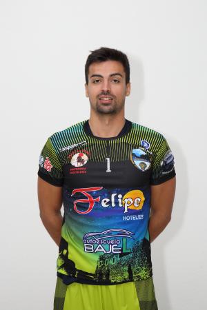lvaro (Carboneras C.F.) - 2020/2021