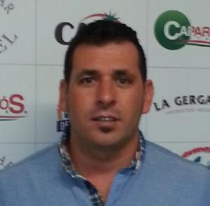 Manuel Tijeras (Espaol Alquin B) - 2020/2021