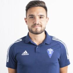 Pastrana (Cdiz C.F.) - 2020/2021