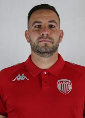 lex Ortiz (Polvorn F.C.) - 2020/2021