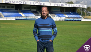 Mono Montoya (C.D. Guadalajara) - 2020/2021