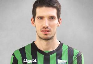 lex Albstegi (Burgos Promesas C.F.) - 2020/2021