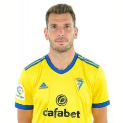 Alcal (Cdiz C.F.) - 2020/2021