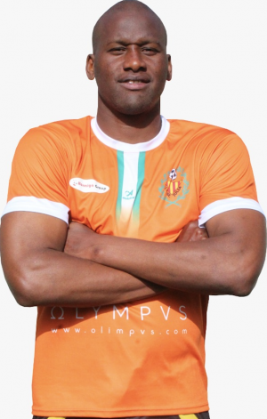 Bacari (U.E. Sant Juli) - 2020/2021