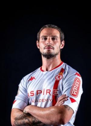 Galas (Cultural Leonesa) - 2020/2021