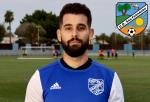 lamo (U.D. San Fernando) - 2020/2021