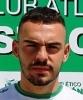 Ral Snchez (C. Atl. Estacin) - 2020/2021