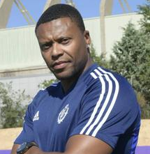 Jlio Baptista (Real Valladolid) - 2020/2021