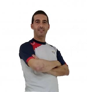 Cruyff (Pizarra Atltico CF) - 2020/2021