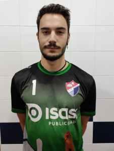 Jon Ander (C.F. Adra) - 2020/2021