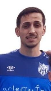 Torcua (F.S. Castril) - 2020/2021